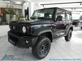 Jimny 1,5 N1 Allgrip *OFFROAD*, 33990 €, Auto & Fahrrad-Autos in 6220 Gemeinde Buch in Tirol Jimny 1,5 N1 Allgrip *OFFROAD*, 33990 €, Auto & Fahrrad-Autos in 6220 Gemeinde Buch in Tirol