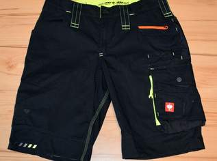 Damen Arbeitshose kurz schwarz Marke Strauß Größe 38, 45 €, Kleidung & Schmuck-Damenkleidung in 3370 Gemeinde Ybbs an der Donau Damen Arbeitshose kurz schwarz Marke Strauß Größe 38, 45 €, Kleidung & Schmuck-Damenkleidung in 3370 Gemeinde Ybbs an der Donau