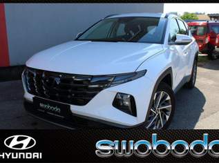 Tucson NX4 Smart Line 1,6 T-GDi 2WD t1bs0-P4-O3, 24900 €, Auto & Fahrrad-Autos in 4844 Regau Tucson NX4 Smart Line 1,6 T-GDi 2WD t1bs0-P4-O3, 24900 €, Auto & Fahrrad-Autos in 4844 Regau