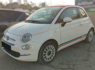 500 CABRIO I Legendärer 4 Zylinder I, 11990 €, Auto & Fahrrad-Autos in Niederösterreich 500 CABRIO I Legendärer 4 Zylinder I, 11990 €, Auto & Fahrrad-Autos in Niederösterreich