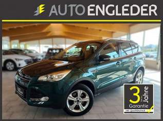 Kuga 2,0 TDCi Titanium 4x4 Aut., 17900 €, Auto & Fahrrad-Autos in 4134 Putzleinsdorf Kuga 2,0 TDCi Titanium 4x4 Aut., 17900 €, Auto & Fahrrad-Autos in 4134 Putzleinsdorf