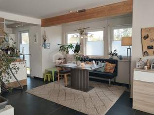 Wohnhaus mit Garten, Terrasse & viel Potenzial!!, 279000 €, Immobilien-Häuser in 8212 Kulming Wohnhaus mit Garten, Terrasse & viel Potenzial!!, 279000 €, Immobilien-Häuser in 8212 Kulming