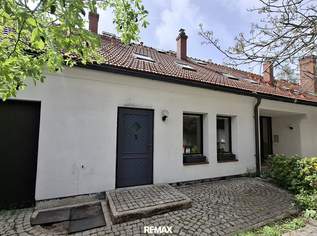 Flexibles Mehrparteienhaus mit 5 Wohneinheiten in Neulengbach, 749000 €, Immobilien-Häuser in 3040 Katastralgemeinde Neulengbach