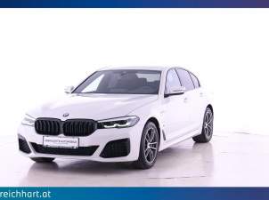 530e, 30890 €, Auto & Fahrrad-Autos in 4310 Mauthausen 530e, 30890 €, Auto & Fahrrad-Autos in 4310 Mauthausen