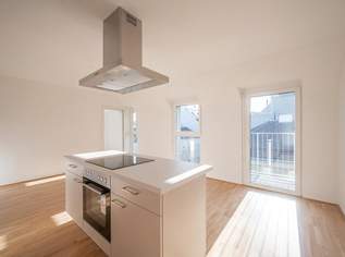 NEUER PREIS: Meidling neu erleben: 2-Zimmer-ERSTBEZUG in urbaner Lage mit optimaler Anbindung (Top 10), 1059.22 €, Immobilien-Wohnungen in 1120 Meidling