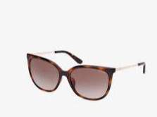 GUESS Sonnenbrille GUESS Sonnenbrille
