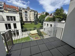 WOHNEN AM GRÜNEN TOR ZU PENZING, 396500 €, Immobilien-Wohnungen in 1140 Penzing WOHNEN AM GRÜNEN TOR ZU PENZING, 396500 €, Immobilien-Wohnungen in 1140 Penzing