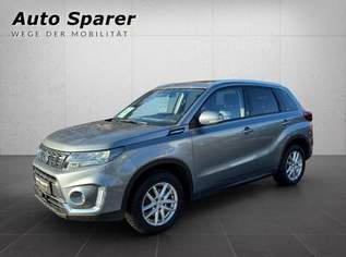Vitara 1,4 GL+ DITC Hybrid ALLGRIP flash Aut., 23490 €, Auto & Fahrrad-Autos in 6380 Marktgemeinde St. Johann in Tirol