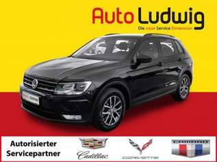 Tiguan 2.0 TDI SCR *PARK PILOT* FRONT ASSIST*LANE ASSIST*, 15880 €, Auto & Fahrrad-Autos in 1230 Liesing Tiguan 2.0 TDI SCR *PARK PILOT* FRONT ASSIST*LANE ASSIST*, 15880 €, Auto & Fahrrad-Autos in 1230 Liesing