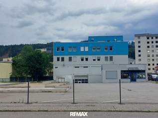 Gewerbefläche im Zentrum von Spittal/Drau zu mieten, 0 €, Immobilien-Gewerbeobjekte in 9800 Spittal an der Drau Gewerbefläche im Zentrum von Spittal/Drau zu mieten, 0 €, Immobilien-Gewerbeobjekte in 9800 Spittal an der Drau