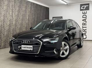 A6 Avant 40 TDI quattro sport S-tronic, 36990 €, Auto & Fahrrad-Autos in Kärnten A6 Avant 40 TDI quattro sport S-tronic, 36990 €, Auto & Fahrrad-Autos in Kärnten