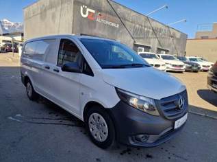 Vito 114/116 CDI, 119 CDI/BT RWD lang (447.603)