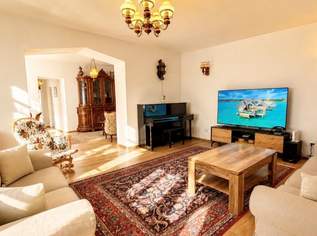 "Groß-Fein-Bald-Dein" - 2-Familienhaus in Unternalb, 299000 €, Immobilien-Häuser in 2070 Unternalb "Groß-Fein-Bald-Dein" - 2-Familienhaus in Unternalb, 299000 €, Immobilien-Häuser in 2070 Unternalb