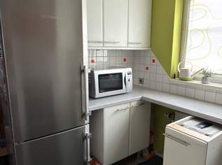 Einbauküche Ewe inkl. Elektrogeräte , 1950 €, Haus, Bau, Garten-Möbel & Sanitär in 1210 Floridsdorf Einbauküche Ewe inkl. Elektrogeräte , 1950 €, Haus, Bau, Garten-Möbel & Sanitär in 1210 Floridsdorf