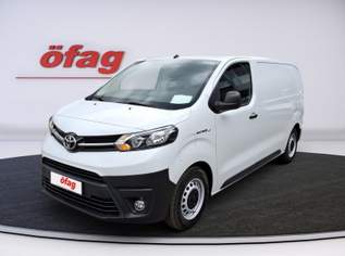 Proace Electric 75kW L1 ProWork, 32400 €, Auto & Fahrrad-Autos in 5600 Sankt Johann im Pongau Proace Electric 75kW L1 ProWork, 32400 €, Auto & Fahrrad-Autos in 5600 Sankt Johann im Pongau