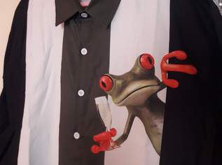 DER WETTERFROSCH IST IMMER DABEI !! DER WETTERFROSCH IST IMMER DABEI !!