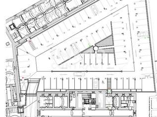 Tiefgaragenplatz in der Zollamtstraße 7, 148.63 €, Immobilien-Kleinobjekte & WGs in Oberösterreich Tiefgaragenplatz in der Zollamtstraße 7, 148.63 €, Immobilien-Kleinobjekte & WGs in Oberösterreich