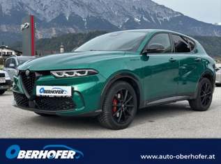 Tonale Edizione Speciale 1,5 130PS MHEV DCT, 26990 €, Auto & Fahrrad-Autos in 6068 Gemeinde Mils Tonale Edizione Speciale 1,5 130PS MHEV DCT, 26990 €, Auto & Fahrrad-Autos in 6068 Gemeinde Mils