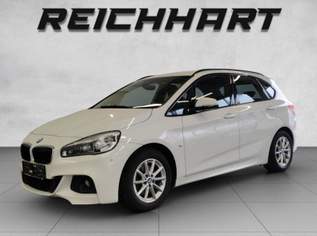 220i Active Tourer M Sport Aut., 13900 €, Auto & Fahrrad-Autos in 4310 Mauthausen