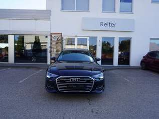 A6 Avant 35 TDI S-tronic *LED*ACC*KAMERA*LEDER*, 27990 €, Auto & Fahrrad-Autos in 4600 Wels A6 Avant 35 TDI S-tronic *LED*ACC*KAMERA*LEDER*, 27990 €, Auto & Fahrrad-Autos in 4600 Wels