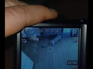 Canon-Digi Cam