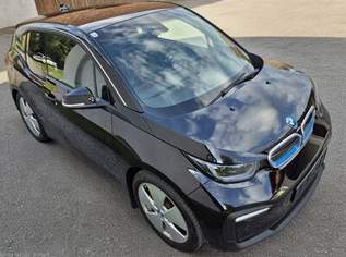 i3, 19900 €, Auto & Fahrrad-Autos in 8263 Großwilfersdorf