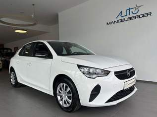 Corsa 1,2 Edition, Sitzheizung, Apple Car Play & Andr..., 12900 €, Auto & Fahrrad-Autos in 5165 Berndorf bei Salzburg Corsa 1,2 Edition, Sitzheizung, Apple Car Play & Andr..., 12900 €, Auto & Fahrrad-Autos in 5165 Berndorf bei Salzburg