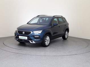 Ateca Austria Edition 1.0 TSI, 21890 €, Auto & Fahrrad-Autos in 4342 Baumgartenberg