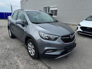 Mokka 1.4 Turbo ecotec 120 Jahre Edition, 14490 €, Auto & Fahrrad-Autos in 7100 Gemeinde Neusiedl am See Mokka 1.4 Turbo ecotec 120 Jahre Edition, 14490 €, Auto & Fahrrad-Autos in 7100 Gemeinde Neusiedl am See