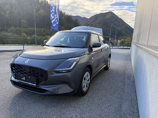 Swift 1.2 Dualjet Hybrid clear, 8 fach bereift, 16490 €, Auto & Fahrrad-Autos in 4463 Großraming