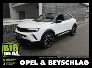Mokka 1.2 Turbo GS-Line, 21990 €, Auto & Fahrrad-Autos in 1190 Döbling Mokka 1.2 Turbo GS-Line, 21990 €, Auto & Fahrrad-Autos in 1190 Döbling