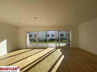 Sonniges Reihenhaus mit Eigengarten & Badeteich | Provisionsfrei, 659000 €, Immobilien-Häuser in 3001 Gemeinde Mauerbach Sonniges Reihenhaus mit Eigengarten & Badeteich | Provisionsfrei, 659000 €, Immobilien-Häuser in 3001 Gemeinde Mauerbach