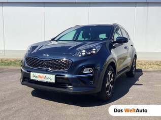 Sportage 1,6 CRDI SCR Gold DCT Aut., 15950 €, Auto & Fahrrad-Autos in 7132 Frauenkirchen Sportage 1,6 CRDI SCR Gold DCT Aut., 15950 €, Auto & Fahrrad-Autos in 7132 Frauenkirchen