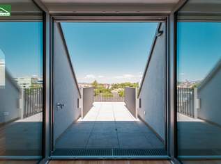 Gratuliere - Ihre Suche hat ein Ende _ traumhafte DG-Wohnung mit Terrasse und Küche im Erstbezugs-Neubau in Hofruhelage - inkl. Küche. - WOHNTRAUM, 549000.37 €, Immobilien-Wohnungen in 1220 Donaustadt Gratuliere - Ihre Suche hat ein Ende _ traumhafte DG-Wohnung mit Terrasse und Küche im Erstbezugs-Neubau in Hofruhelage - inkl. Küche. - WOHNTRAUM, 549000.37 €, Immobilien-Wohnungen in 1220 Donaustadt