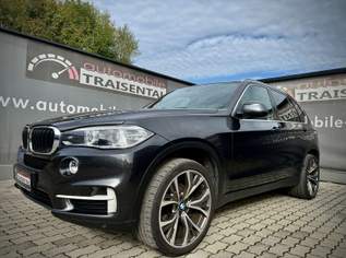 X5 xDrive 30 d HeadUp/Panorama!, 26990 €, Auto & Fahrrad-Autos in 3160 Gemeinde Traisen X5 xDrive 30 d HeadUp/Panorama!, 26990 €, Auto & Fahrrad-Autos in 3160 Gemeinde Traisen