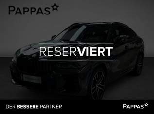 X6 xDrive 30d, 72990 €, Auto & Fahrrad-Autos in 6060 Stadt Hall in Tirol X6 xDrive 30d, 72990 €, Auto & Fahrrad-Autos in 6060 Stadt Hall in Tirol