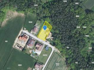 Baugrundstück mit Bodenplatte, Baubewilligung und Einreichplan für Einfamilienhaus, Garage und PKW Stellplatz, 76000 €, Immobilien-Grund und Boden in 3970 Altweitra Baugrundstück mit Bodenplatte, Baubewilligung und Einreichplan für Einfamilienhaus, Garage und PKW Stellplatz, 76000 €, Immobilien-Grund und Boden in 3970 Altweitra