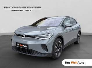 ID.4 Pro 210 kW Business, 48400 €, Auto & Fahrrad-Autos in 4240 Freistadt ID.4 Pro 210 kW Business, 48400 €, Auto & Fahrrad-Autos in 4240 Freistadt