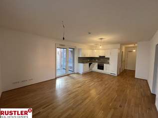 3-Zimmer-Wohnung in ruhiger Lage - Moderne Austattung - Balkon, 1199 €, Immobilien-Wohnungen in 1120 Meidling