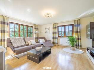 Exklusives Wohnambiente mit Privatgarten in Neumarkt am Wallersee, 439200 €, Immobilien-Wohnungen in 5202 Neumarkt am Wallersee Exklusives Wohnambiente mit Privatgarten in Neumarkt am Wallersee, 439200 €, Immobilien-Wohnungen in 5202 Neumarkt am Wallersee