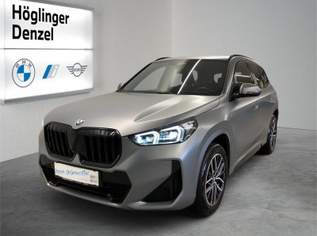 X1 xDrive23d, 49990 €, Auto & Fahrrad-Autos in 4020 Bulgariplatz