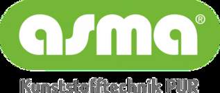 Kunststoffformgeber / Kunststofftechniker m/w/d, Dienstleister & Stellen-Jobs & Stellen in 3970 Weitra Kunststoffformgeber / Kunststofftechniker m/w/d, Dienstleister & Stellen-Jobs & Stellen in 3970 Weitra