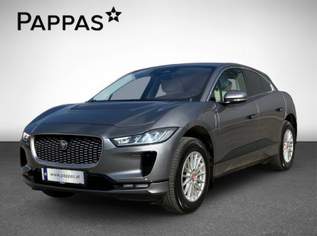 I-Pace Austria Edition EV320 90kWh AWD, 34900 €, Auto & Fahrrad-Autos in 4921 Hohenzell