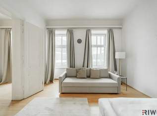 RETRO-CHIC II 2 ZIMMER ALTBAUWOHNUNG II 1. OG MIT LIFT II 53m² EIGENGARTEN II AIRBNB oder SELBST EINZIEHEN II SOFORT NUTZBAR II NÄHE U6/AKH/VOLKSOPER/WUK, 230000 €, Immobilien-Wohnungen in 1180 Währing RETRO-CHIC II 2 ZIMMER ALTBAUWOHNUNG II 1. OG MIT LIFT II 53m² EIGENGARTEN II AIRBNB oder SELBST EINZIEHEN II SOFORT NUTZBAR II NÄHE U6/AKH/VOLKSOPER/WUK, 230000 €, Immobilien-Wohnungen in 1180 Währing