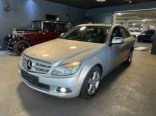 C 220 CDI Verkauf nur Export oder Händler, 3900 €, Auto & Fahrrad-Autos in 6200 Marktgemeinde Jenbach C 220 CDI Verkauf nur Export oder Händler, 3900 €, Auto & Fahrrad-Autos in 6200 Marktgemeinde Jenbach
