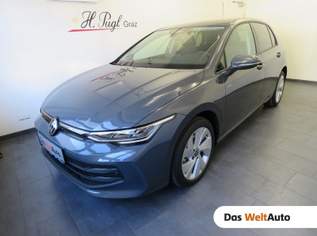Golf Rabbit TSI, 26900 €, Auto & Fahrrad-Autos in 8020 Gries
