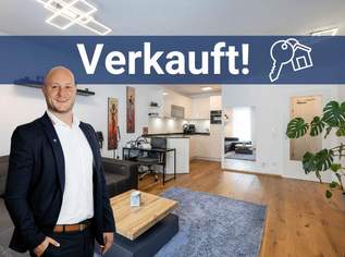 VERKAUFT!!! Moderne 2-Zimmer Wohnung mit Balkon in Eben im Pongau, 199000 €, Immobilien-Wohnungen in 5531 Eben im Pongau VERKAUFT!!! Moderne 2-Zimmer Wohnung mit Balkon in Eben im Pongau, 199000 €, Immobilien-Wohnungen in 5531 Eben im Pongau