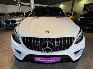 GLE d 4Matic (292.324), 35990 €, Auto & Fahrrad-Autos in 6068 Gemeinde Mils GLE d 4Matic (292.324), 35990 €, Auto & Fahrrad-Autos in 6068 Gemeinde Mils