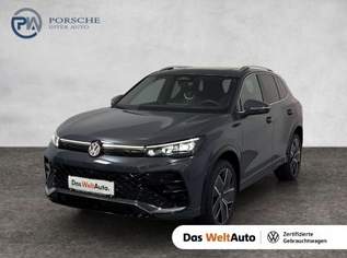 Tiguan Sport TDI 4MOTION DSG, 55900 €, Auto & Fahrrad-Autos in 9020 Innere Stadt Tiguan Sport TDI 4MOTION DSG, 55900 €, Auto & Fahrrad-Autos in 9020 Innere Stadt