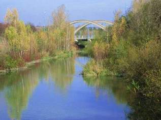 Neubauwohnung nähe Badeteich Gerasdorf TOP 9, 821.98 €, Immobilien-Wohnungen in 2201 Gerasdorf bei Wien